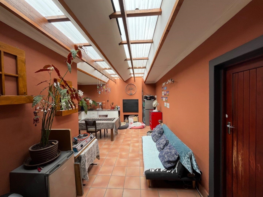 3 Bedroom Property for Sale in Soneike Western Cape